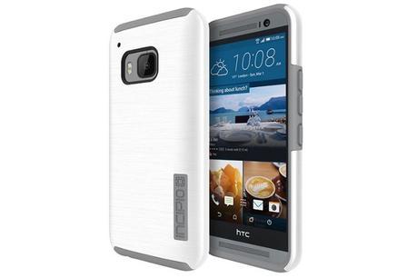Best HTC One M9 Cases