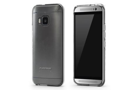 Best HTC One M9 Cases