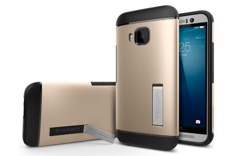 Best HTC One M9 Cases