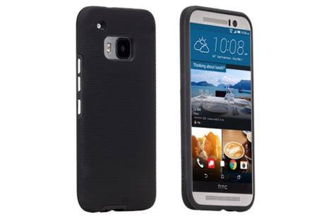 Best HTC One M9 Cases