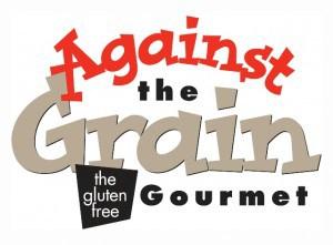 Gluten Free Product Review: Against the Grain Original Gourmet Rolls