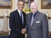 Multnomah Education Service District Terminates 2014 Teacher Year