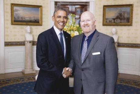 Multnomah Education Service District terminates 2014 teacher of the year brett-bigham