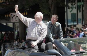 Multnomah Education Service District terminates 2014 teacher of the year 2014-grandfloralparade-ml-117jpg-0f72f0bdfa7ff5c5