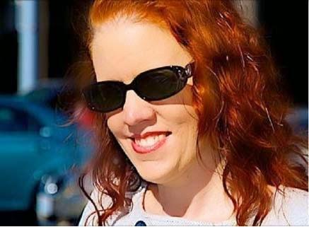 Interview with Deborah from Socialwebcafe.com : Journey of a Professional Blogger : eAskme Interview with Deborah from Socialwebcafe.com : Journey of a Professional Blogger : eAskme