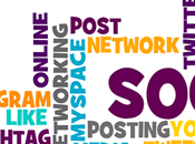 Tips Startups With Social Media