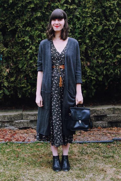 One Reason Why Everyday Baiscs Are Stealing the Show how-to-style-dresses-for-cold-spring