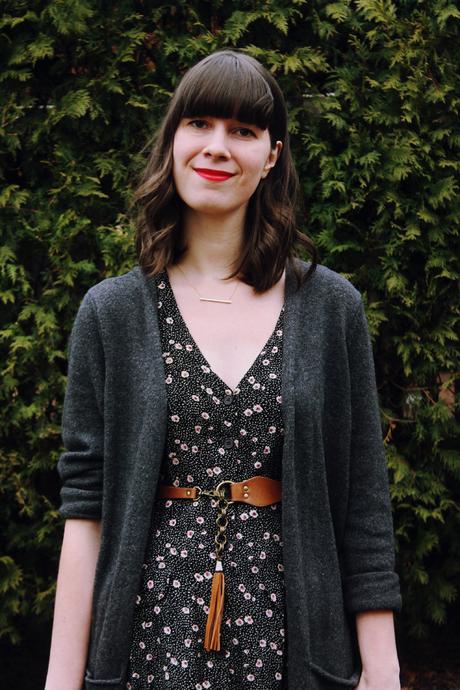 One Reason Why Everyday Baiscs Are Stealing the Show how-to-style-dresses-for-cold-spring-3