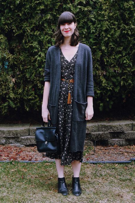 One Reason Why Everyday Baiscs Are Stealing the Show how-to-style-dresses-for-cold-spring-2