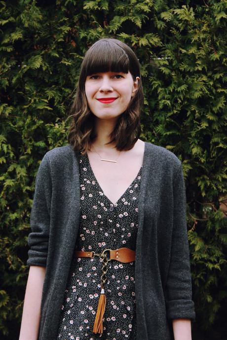 One Reason Why Everyday Baiscs Are Stealing the Show how-to-style-dresses-for-cold-spring-4