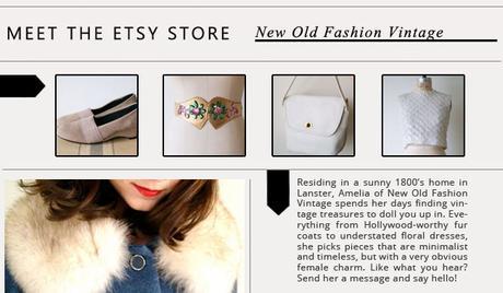 One Reason Why Everyday Baiscs Are Stealing the Show 1