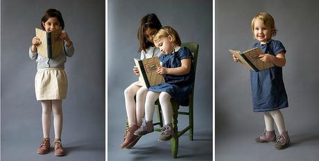 One Reason Why Everyday Baiscs Are Stealing the Show Untitled