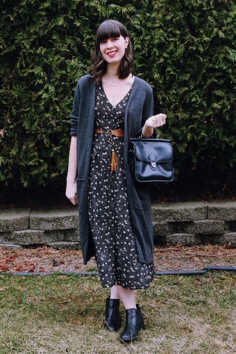 how-to-style-dresses-for-cold-spring-1