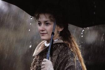 The Four Feathers (2002) kate