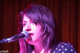 Elizabeth and the Catapult The Drake Underground Toronto-8812