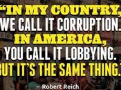 What Campaign Contributions