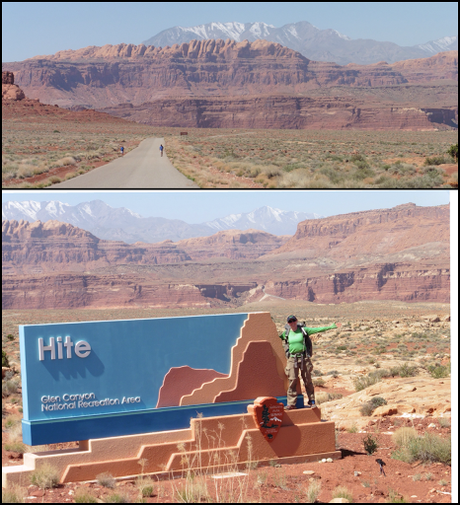 Day 11: Hite Done Right