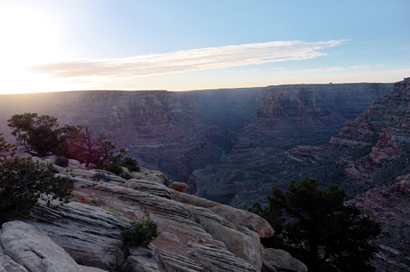 Day 11: Hite Done Right