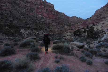 Day 11: Hite Done Right