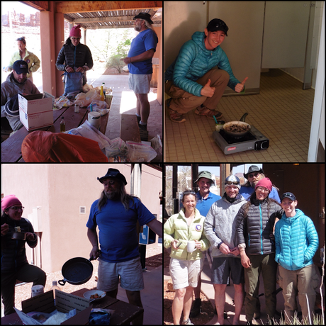 Day 11: Hite Done Right