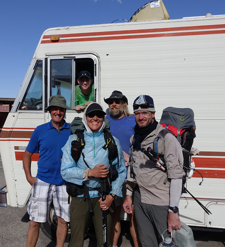 Day 11: Hite Done Right