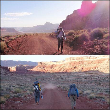 Day 11: Hite Done Right