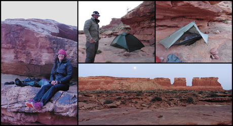 Day 11: Hite Done Right