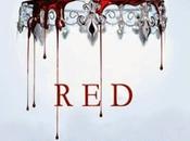 Review–Red Queen (Red Victoria Aveyard
