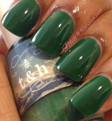 Twee & Honey - Disagreen