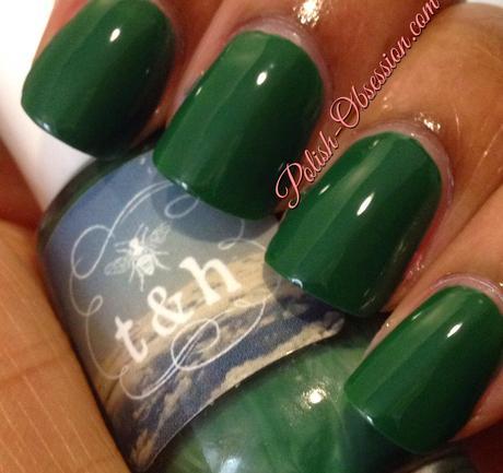 Twee & Honey - Disagreen