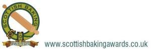 The cake and bake show 2015 competition  scottish baking awards