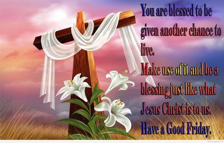 Happy Easter : We all are blessed : eAskme