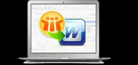 How to do Lotus Notes to Word Conversion and Why IBM-lotus-notes-computergeekblog