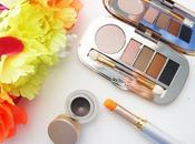 Jane Iredale Country Weekend Collection