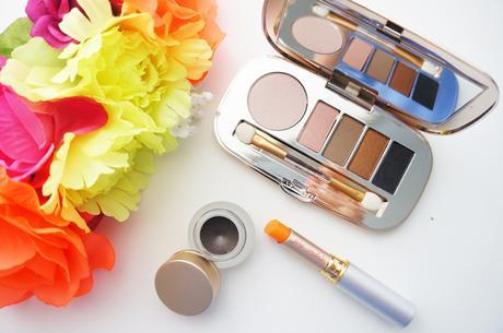 jane iredale Country Weekend collection