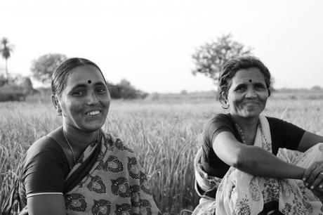 farmers-harsha-photography