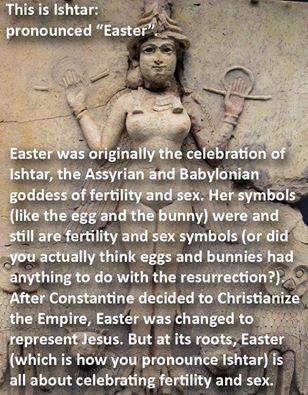 'http://worldtruth.tv/pagan-origin-of-easter/'