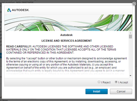 How to get FREE 3-year genuine license for Autodesk products in the Philippines?