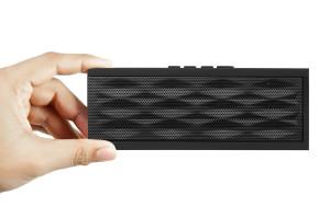 Magicbox Bluetooth Speaker Review