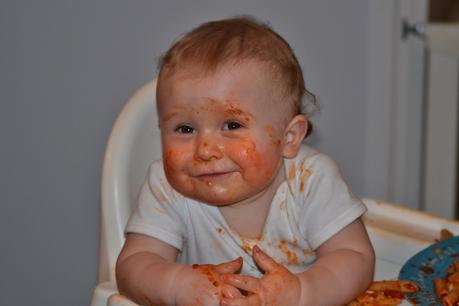 The Ordinary Moments #13