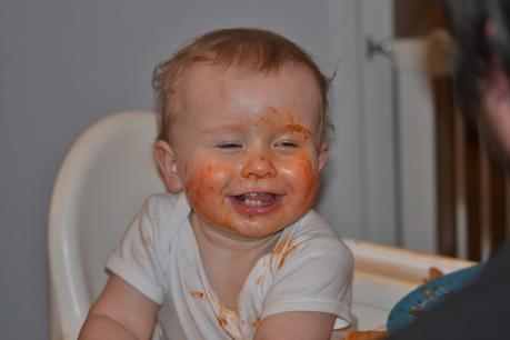 The Ordinary Moments #13