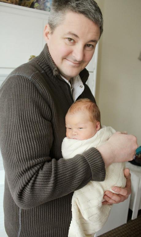 Introducing Noah Rêve...