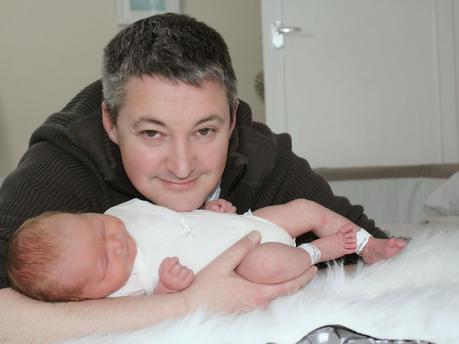 Introducing Noah Rêve...