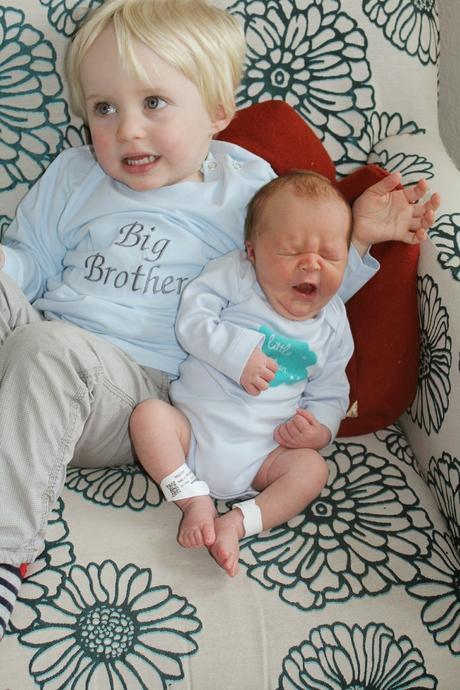 Introducing Noah Rêve...