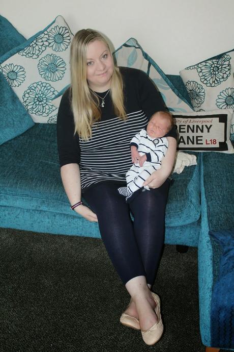 Introducing Noah Rêve...