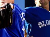 Play Ball! 2015 Toronto Blue Jays Preview