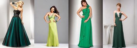 Dream Prom Dresses in Real Price