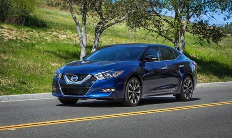 2016-maxima-nissan-3