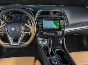 Nissan’s Driver Attention Alert System Keeps Drivers from Falling Asleep