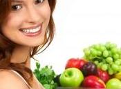 Healthy Diet with Nutritionists Delhi